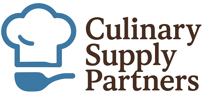 Culinary Supply Partners